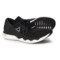 Reebok Floatride Run Ultraknit Running Shoes (For Men)