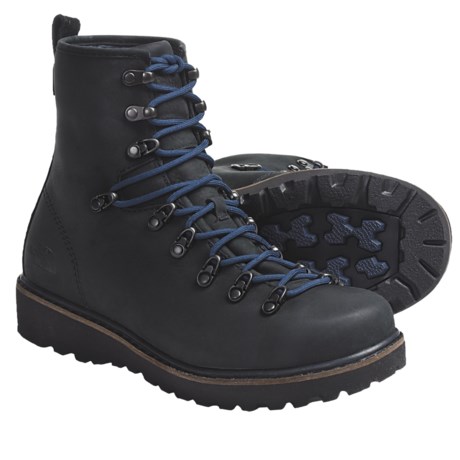 The North Face Belltown Boots (For Men) 4517N