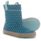 See Kai Run Montlake Boots - Waterproof (For Girls)