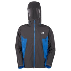 The North Face Potosi Jacket - Waterproof (For Men)
