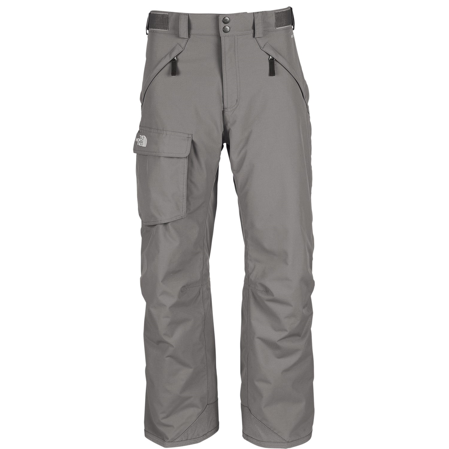 The North Face Freedom Snow Pants (For Men) 4520U