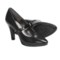 Sofft Rieta Mary Jane Platform Shoes - Leather (For Women)