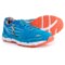 361 Degrees Sensation 2 Running Shoes (For Women)