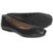 Born Lovely Shoes - Leather, Flats (For Women)