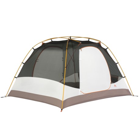 Kelty Trail Ridge 4 Tent - 4-Person, 3-Season