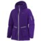 Marmot Slopeside Jacket - Waterproof, Insulated (For Women)