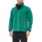 Marmot Featherless Hybrid Thinsulate® Jacket - Insulated (For Men)