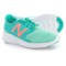 New Balance FuelCore V3 Running Shoes (For Girls)
