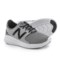 New Balance FuelCore V3 Running Shoes (For Boys)