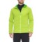 Outdoor Research Ascendant Hooded Jacket - Insulated (For Men)