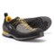 Asolo Salyan Hiking Shoes (For Men)