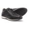 Asolo Minox GV Gore-Tex® Shoes - Waterproof (For Men)
