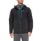 Outdoor Research Alpenice Polartec® Alpha® Hooded Jacket - Insulated (For Men)