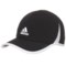 adidas Adizero II Cap (For Women)