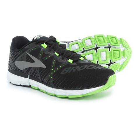 Brooks Neuro 2 Running Shoes (For Men)