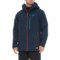 O'Neill Exile Ski Jacket - Waterproof, Insulated (For Men)