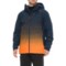 O'Neill Dominant Ski Jacket - Waterproof, Insulated (For Men)