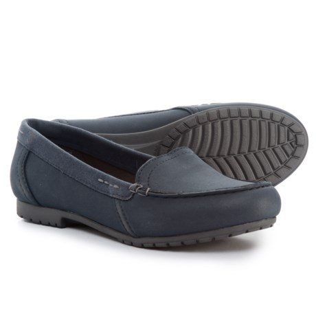 Crocs Marin ColorLite Loafers (For Women)