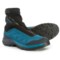 Salomon Outpath Pro Gore-Tex® Hiking Shoes - Waterproof (For Men)