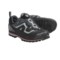 Millet Radikal Speed Approach Shoes (For Men and Women)
