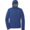 Outdoor Research Transfer Jacket - Soft Shell (For Men)