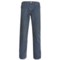 Southern Thread by Cinch Stillwater Relaxed Jeans (For Men)