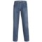 Cinch Black Label Jeans - Relaxed Fit (For Men)