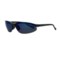 Native Eyewear Dash XR Sunglasses - Polarized Reflex Lenses, Interchangeable
