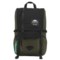 JanSport JS X DSC Hatchet17L  Backpack