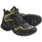 adidas outdoor Terrex Fast X FM Mid Gore-Tex® Hiking Boots - Waterproof (For Men)