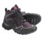 adidas outdoor Terrex Fast X FM Mid Gore-Tex® Hiking Boots - Waterproof (For Women)