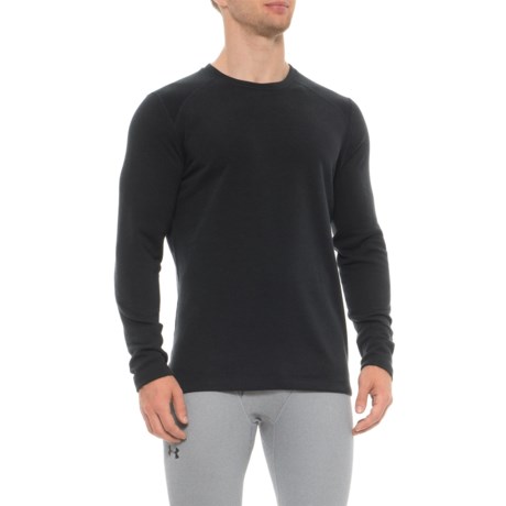 Aspen Authentic Base Layer Top - Long Sleeve (For Men)