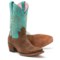 Junk Gypsy By Lane Dirtroad Dreamer Cowboy Boots - 10”, Snip Toe (For Women)
