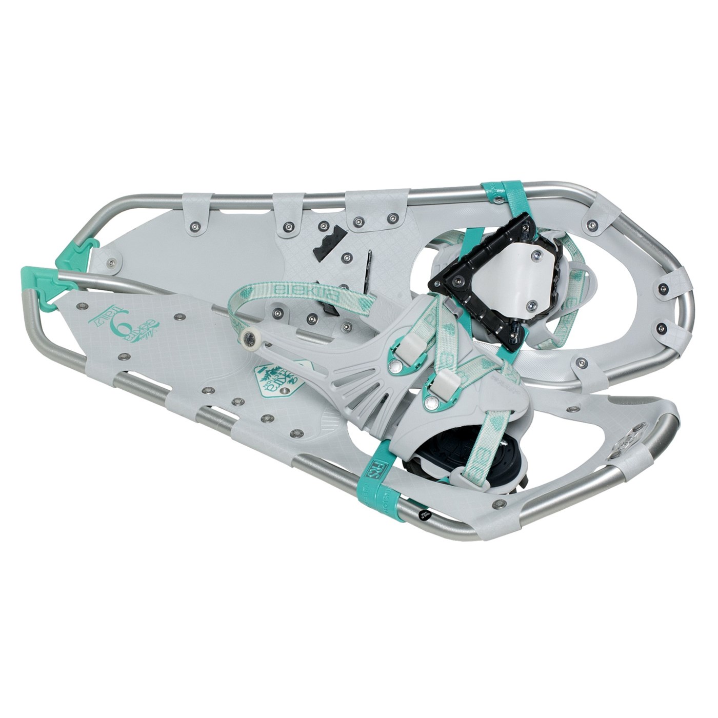 Atlas Elektra 927 Snowshoes (For Women) 4631K 34