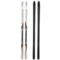 Madshus Cadenza 90 Cross-Country Skis - Classic Touring (For Women)