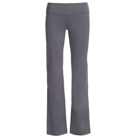 Lole Balance Pants - UPF 50 (For Women)