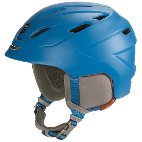 Giro Nine.10 Snowsport Helmet
