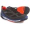 ECCO Biom Venture Gore-Tex® Hiking Shoes - Waterproof (For Men)