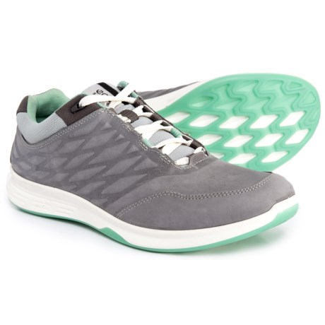 ECCO Exceed Trainer Training Shoes (For Women)