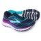 Brooks Glycerin 15 Running Shoes (For Women)