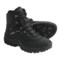 Lowa Nabucco Gore-Tex® Mid Snow Boots - Waterproof (For Women)