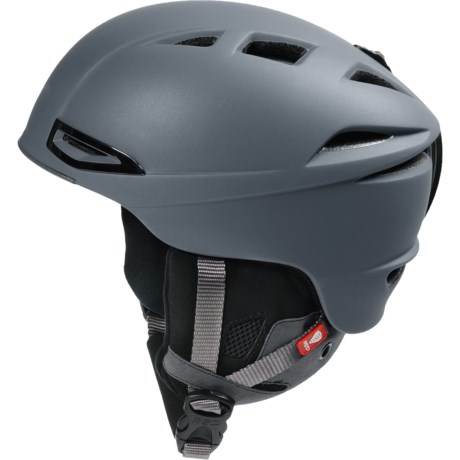 R.E.D. Force Snowsport Helmet