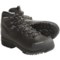 Mammut Kootenay 5 Hiking Boots - Leather (For Women)