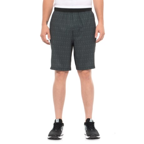 Gaiam Somatic Shorts (For Men)