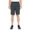 Gaiam Somatic Shorts (For Men)