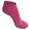 SmartWool Micro Toe Socks - Merino Wool (For Men and Women)