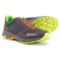 Garsport Free Running Trail Running Shoes (For Men)