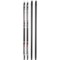 Rossignol X-Tour Escape Classic Cross-Country Skis - NIS Plate