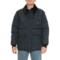 Refrigue Long-Cut Jacket - Insulated (For Men)