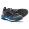 adidas outdoor Terrex Skychaser Trail Running Shoes (For Men)